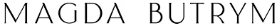 Magda Butrym shop